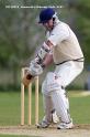20110514_Unsworth v Wernets 2nds_0197